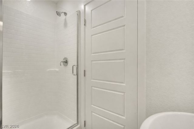 129 Laguna Commons Lane, Henderson, NV 89015