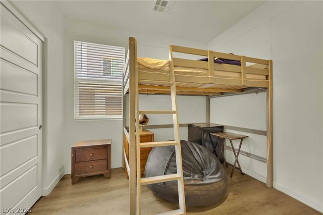 129 Laguna Commons Lane, Henderson, NV 89015