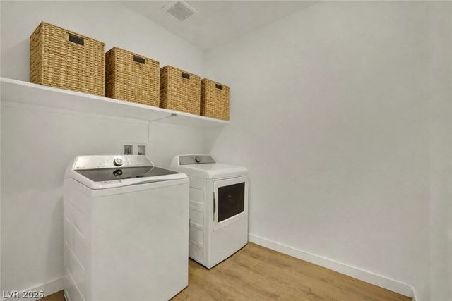 129 Laguna Commons Lane, Henderson, NV 89015