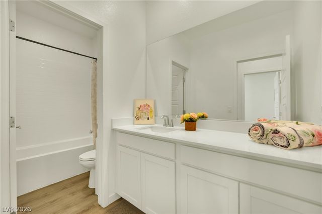 129 Laguna Commons Lane, Henderson, NV 89015