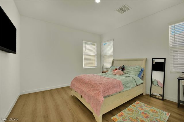 129 Laguna Commons Lane, Henderson, NV 89015