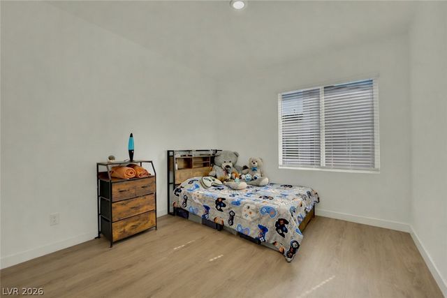 129 Laguna Commons Lane, Henderson, NV 89015