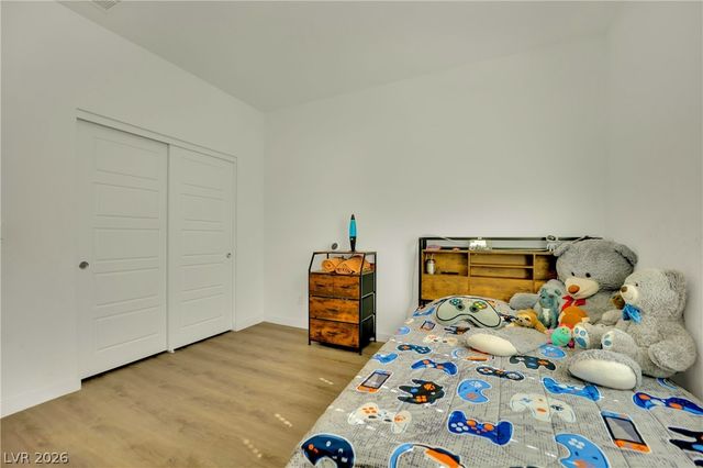 129 Laguna Commons Lane, Henderson, NV 89015