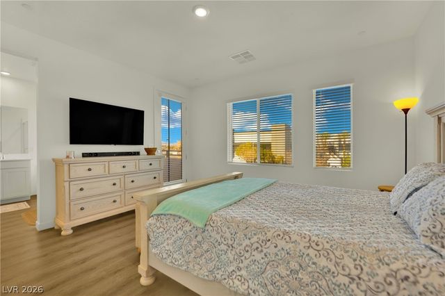 129 Laguna Commons Lane, Henderson, NV 89015