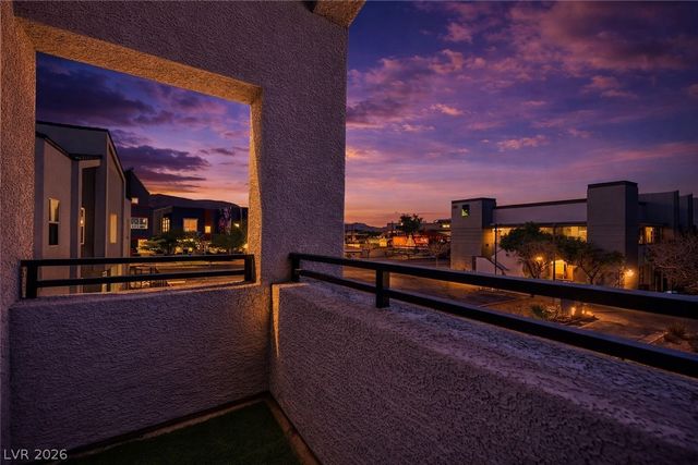 129 Laguna Commons Lane, Henderson, NV 89015