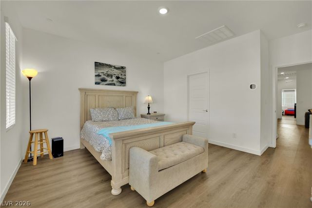 129 Laguna Commons Lane, Henderson, NV 89015