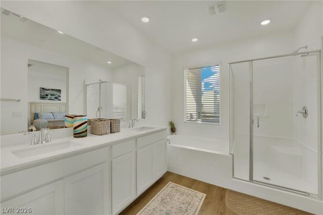 129 Laguna Commons Lane, Henderson, NV 89015