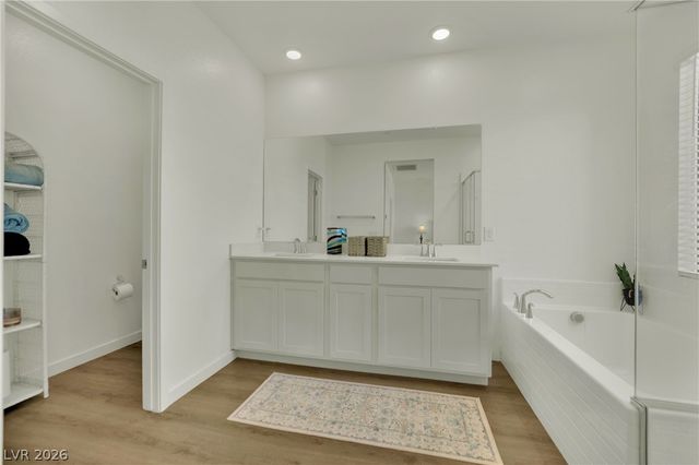 129 Laguna Commons Lane, Henderson, NV 89015