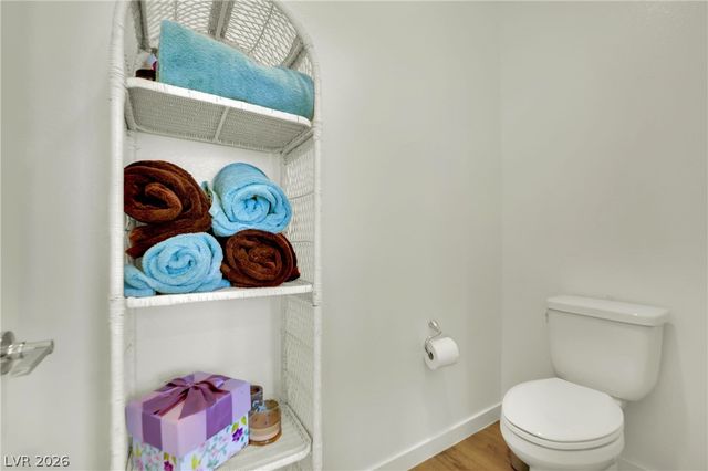 129 Laguna Commons Lane, Henderson, NV 89015