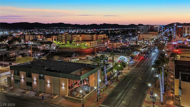 129 Laguna Commons Lane, Henderson, NV 89015