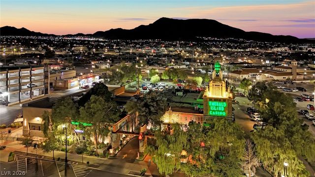 129 Laguna Commons Lane, Henderson, NV 89015