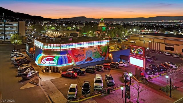 129 Laguna Commons Lane, Henderson, NV 89015