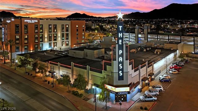 129 Laguna Commons Lane, Henderson, NV 89015