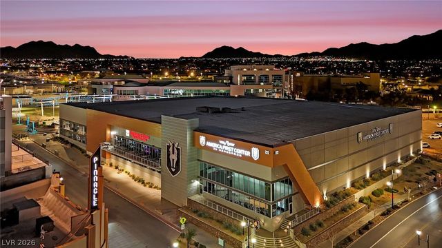 129 Laguna Commons Lane, Henderson, NV 89015