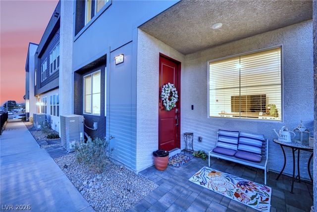 129 Laguna Commons Lane, Henderson, NV 89015