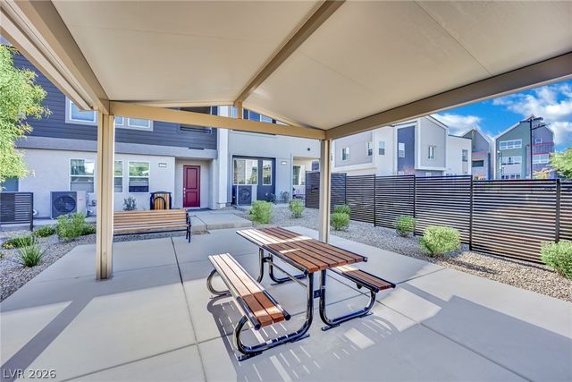 129 Laguna Commons Lane, Henderson, NV 89015