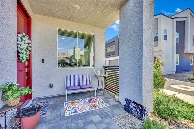 129 Laguna Commons Lane, Henderson, NV 89015