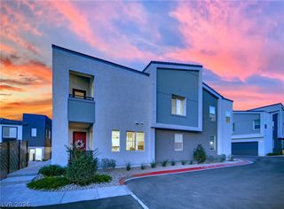 129 Laguna Commons Lane, Henderson, NV 89015