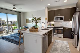 6400 Washington Avenue 334, Houston, TX 77007