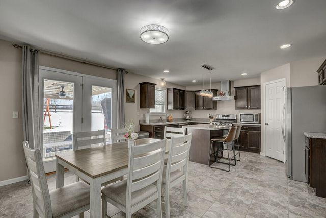 4199 Firewood Trail, Burlington, KY 41005