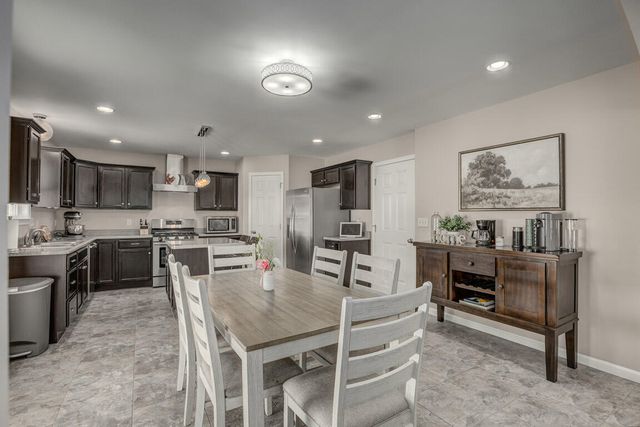 4199 Firewood Trail, Burlington, KY 41005