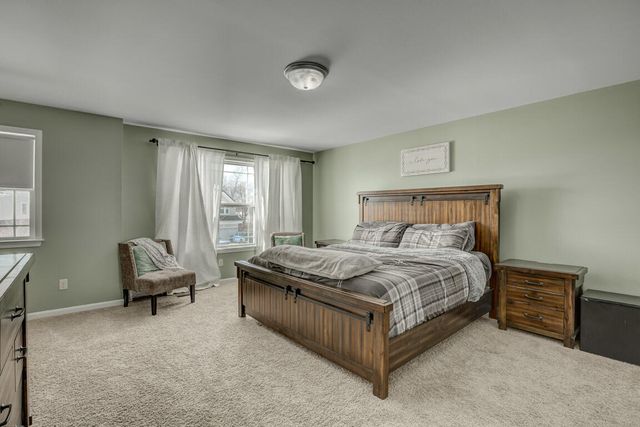 4199 Firewood Trail, Burlington, KY 41005