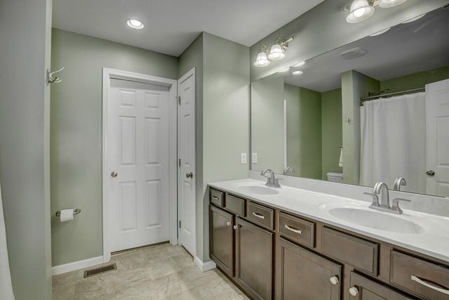 4199 Firewood Trail, Burlington, KY 41005