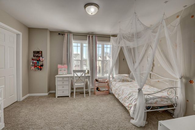 4199 Firewood Trail, Burlington, KY 41005