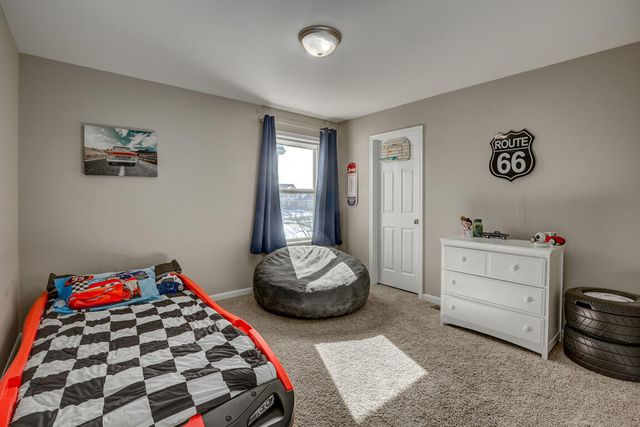 4199 Firewood Trail, Burlington, KY 41005