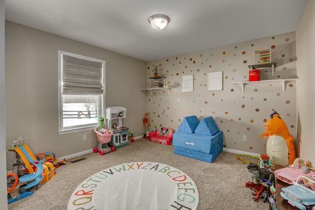 4199 Firewood Trail, Burlington, KY 41005