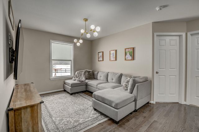 4199 Firewood Trail, Burlington, KY 41005