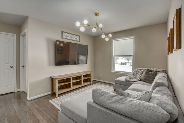 4199 Firewood Trail, Burlington, KY 41005