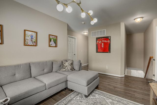 4199 Firewood Trail, Burlington, KY 41005