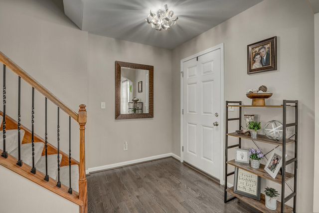 4199 Firewood Trail, Burlington, KY 41005