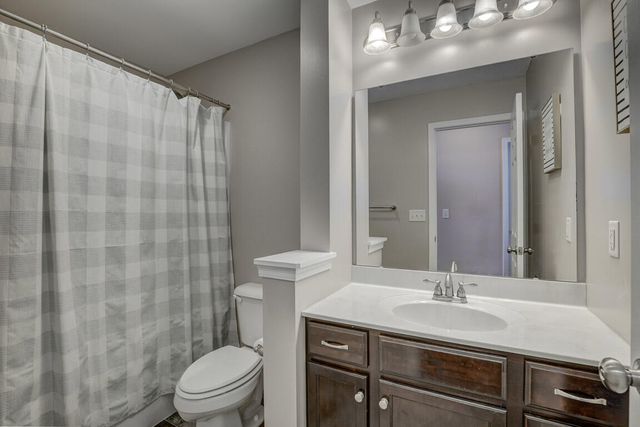 4199 Firewood Trail, Burlington, KY 41005