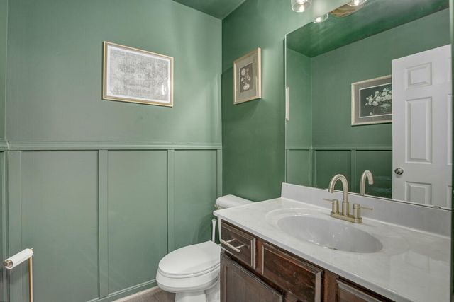 4199 Firewood Trail, Burlington, KY 41005