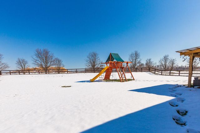 4199 Firewood Trail, Burlington, KY 41005