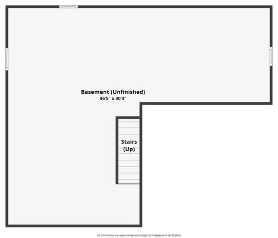 4199 Firewood Trail, Burlington, KY 41005