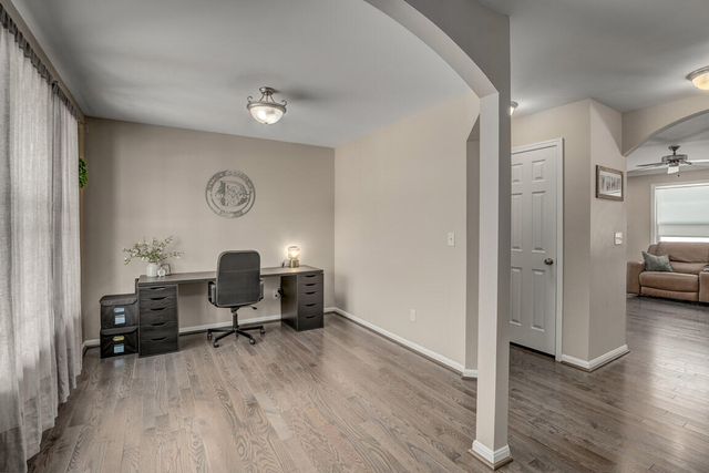 4199 Firewood Trail, Burlington, KY 41005