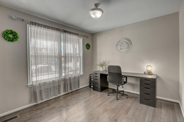 4199 Firewood Trail, Burlington, KY 41005