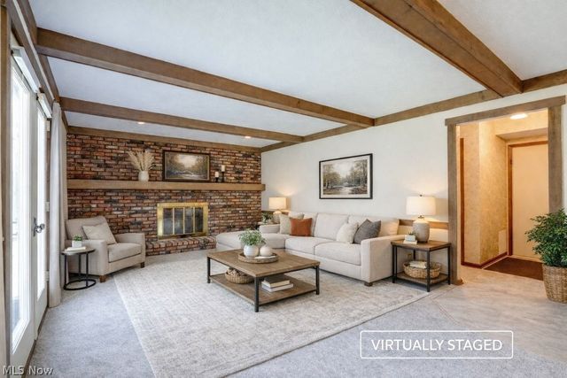 6815 Liberty Road, Solon, OH 44139