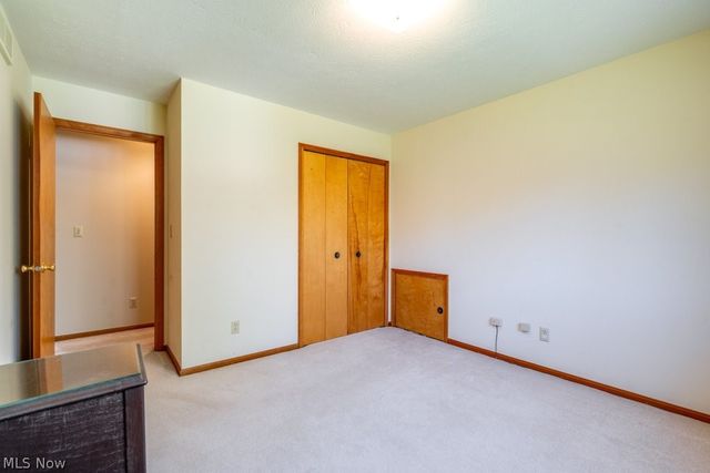 6815 Liberty Road, Solon, OH 44139