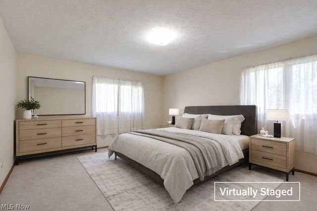 6815 Liberty Road, Solon, OH 44139