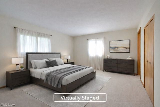 6815 Liberty Road, Solon, OH 44139