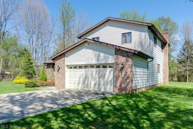 6815 Liberty Road, Solon, OH 44139