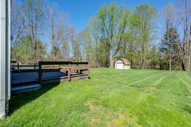 6815 Liberty Road, Solon, OH 44139