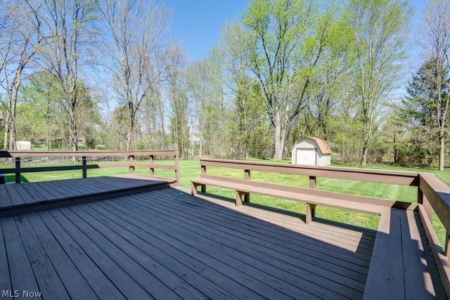 6815 Liberty Road, Solon, OH 44139