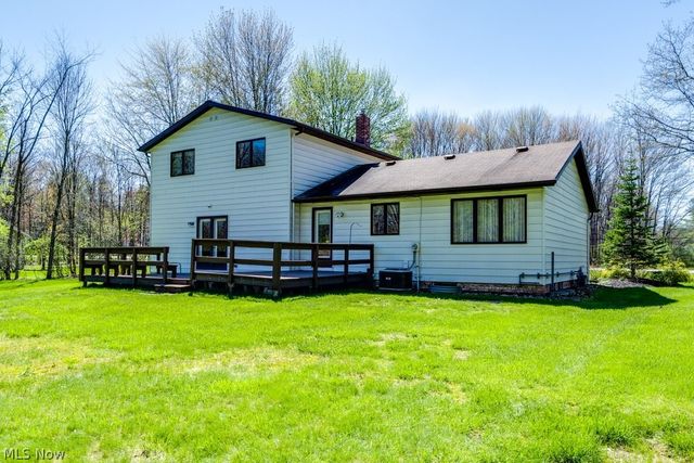 6815 Liberty Road, Solon, OH 44139