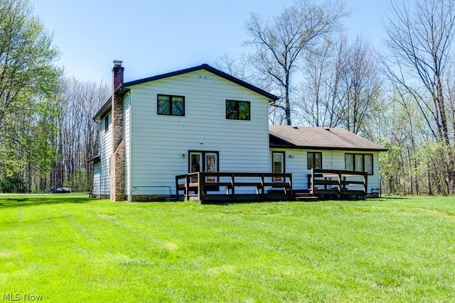 6815 Liberty Road, Solon, OH 44139