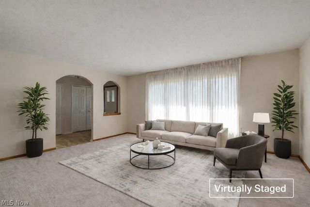 6815 Liberty Road, Solon, OH 44139